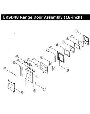 Door 18