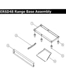 Range base