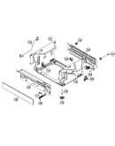 Base assy