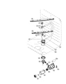Wash system