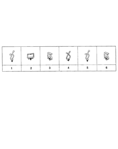 Holders