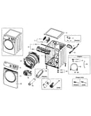 Main assy