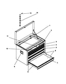 Tool chest