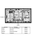 Pcb layout