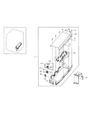 Heater assy