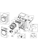 Main assy
