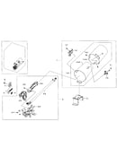 Heater assy