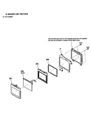 Imager unit