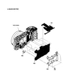 Pcb layout