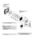Imager assy