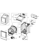 Main assy