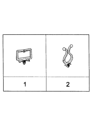 Holders