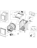 Main assy