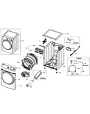 Main assy