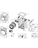 Main assy