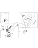 Heater assy