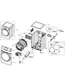 Main assy