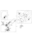 Heater assy