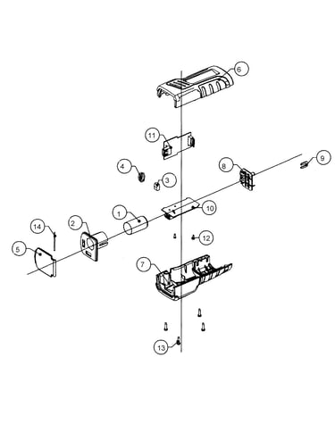 Battery charger