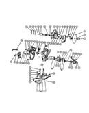 Circular saw