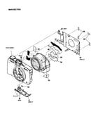 Main assy