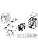 Main assy