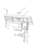 Table assy
