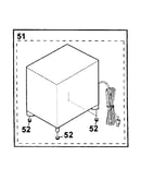 Subwoofer