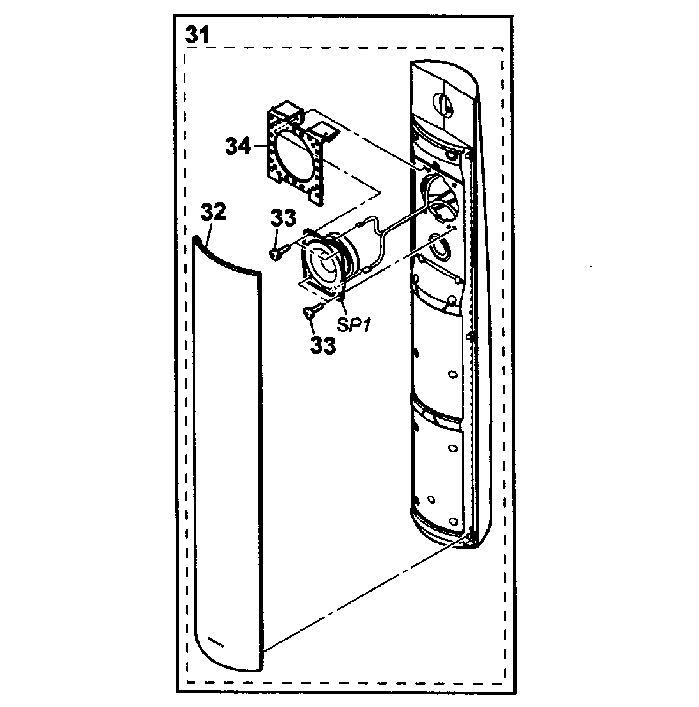 Speaker