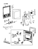 I.c.e pad