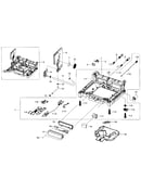 Base assy
