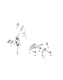 Ignition assy
