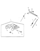 Control assy