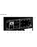 Control box