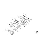Valve assy