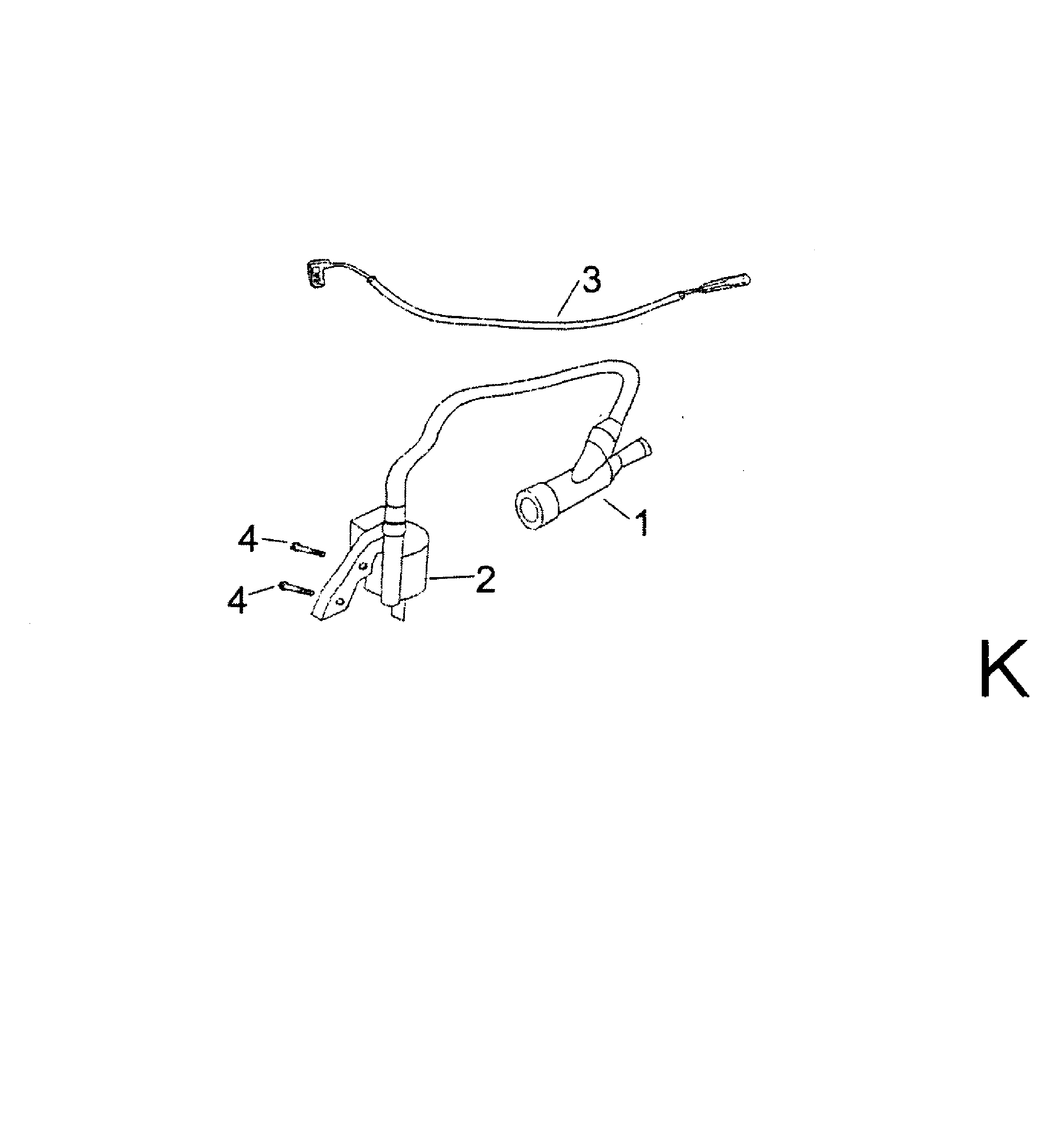 Ignition system