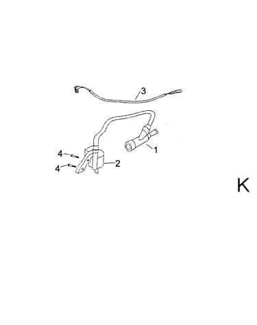 Ignition system