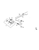 Control assy