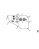 Control box