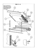 Coil assy