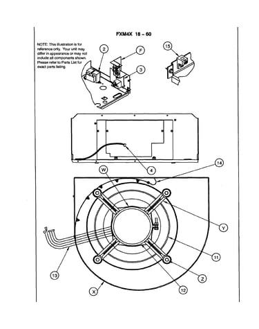Blower