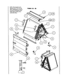 Coil assy
