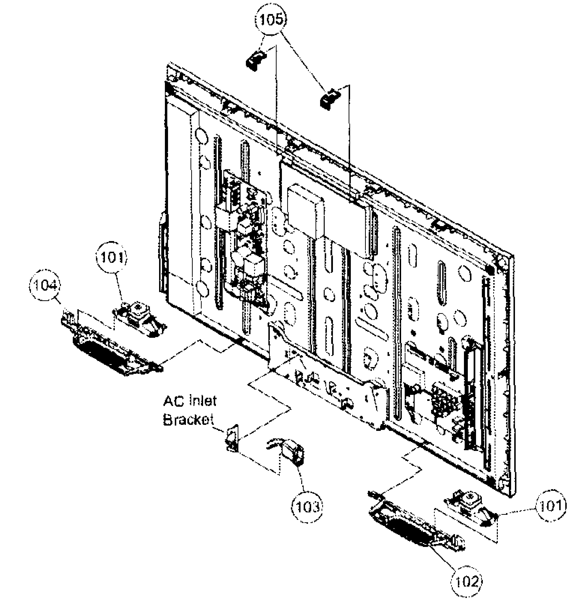 SPEAKERS