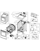 Main assy