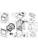 Main assy