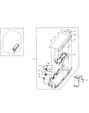Heater assy