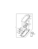 Heater assy