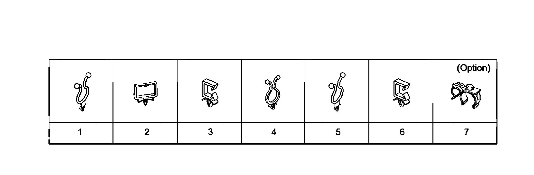 Holders