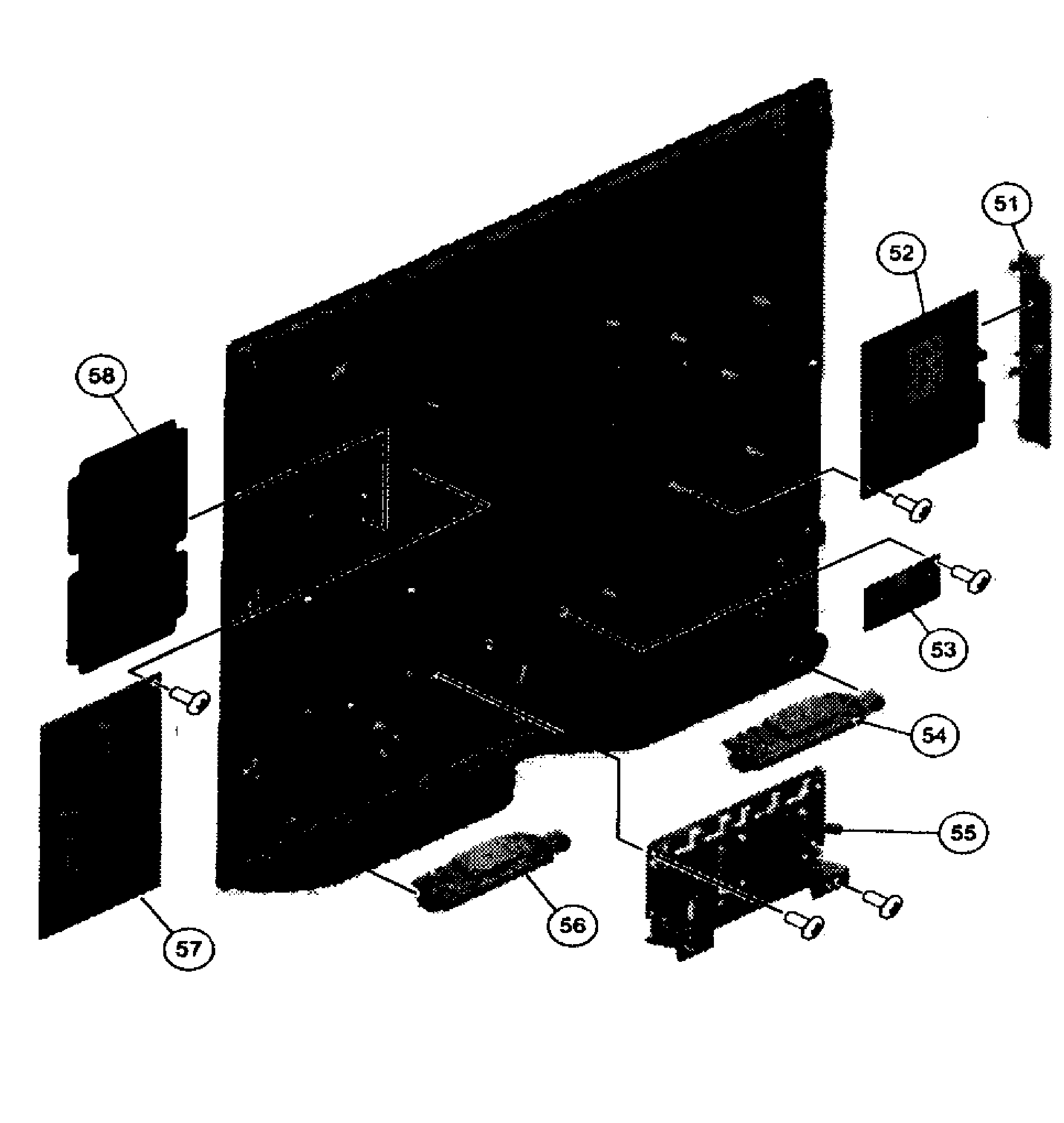 Pcb layout