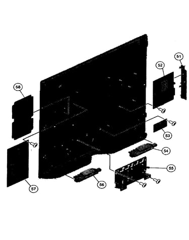 Pcb layout